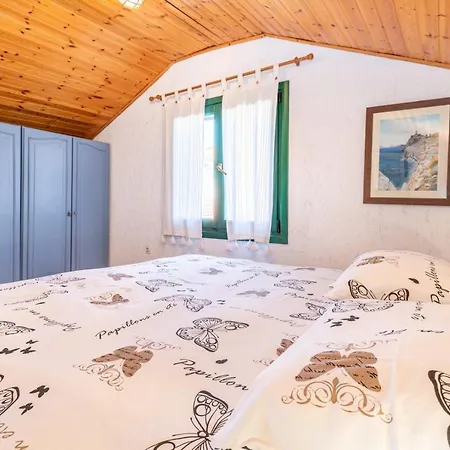 Cohar Apartmán