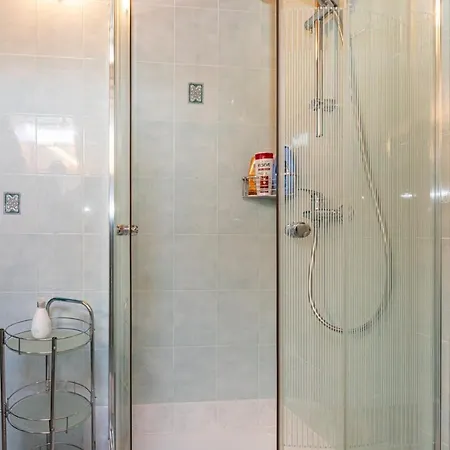 Apartment Cohar *