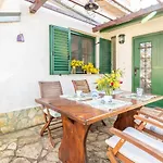Apartament Cohar