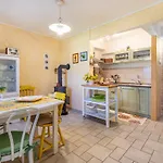 Apartament Cohar