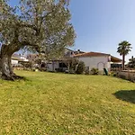 Cohar Apartament