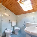 Cohar Apartament