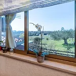 Apartament Cohar Rovinj