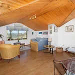 Apartament Cohar Rovinj