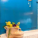 Cohar Apartament