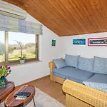 Apartament Cohar Rovinj
