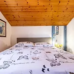 Cohar Rovinj