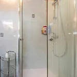Apartament Cohar *