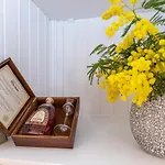 Cohar Apartament